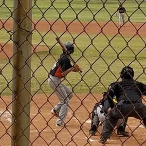 Meet your Posher, Gabriel